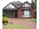 41 Anstey Crescent, Marleston SA 5033