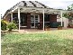 41 Anstey Crescent, Marleston SA 5033