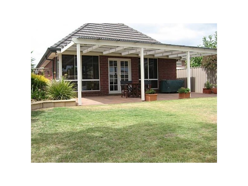 41 Anstey Crescent, Marleston SA 5033