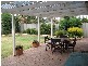 41 Anstey Crescent, Marleston SA 5033