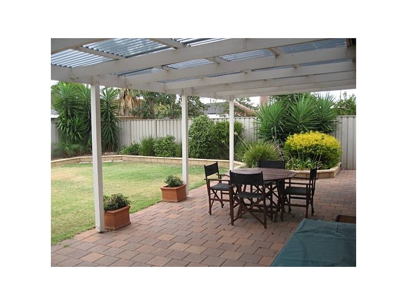 41 Anstey Crescent, Marleston SA 5033