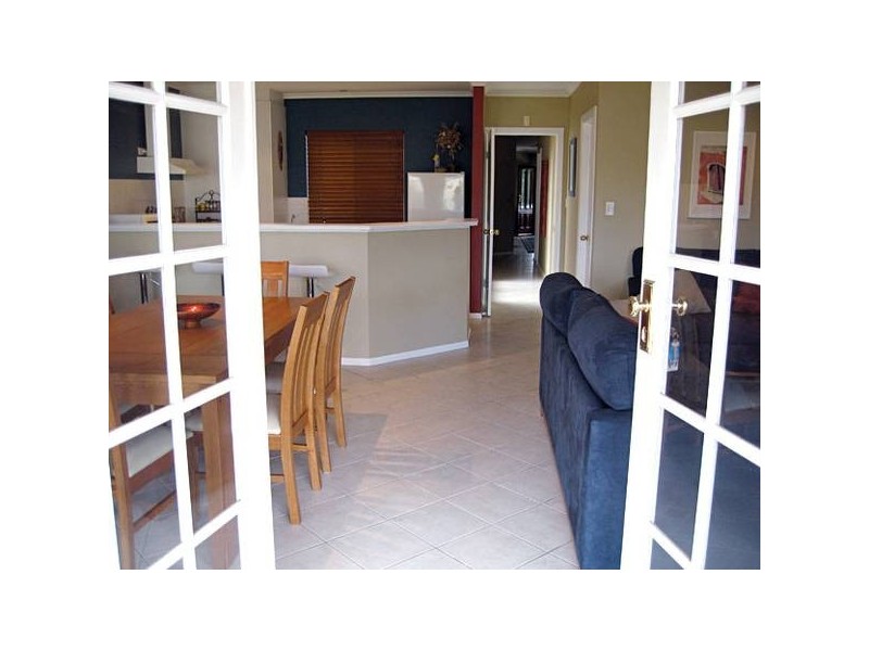 41 Anstey Crescent, Marleston SA 5033