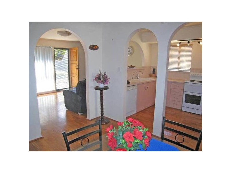 5/6 Kegworth Road, Melrose Park SA 5039