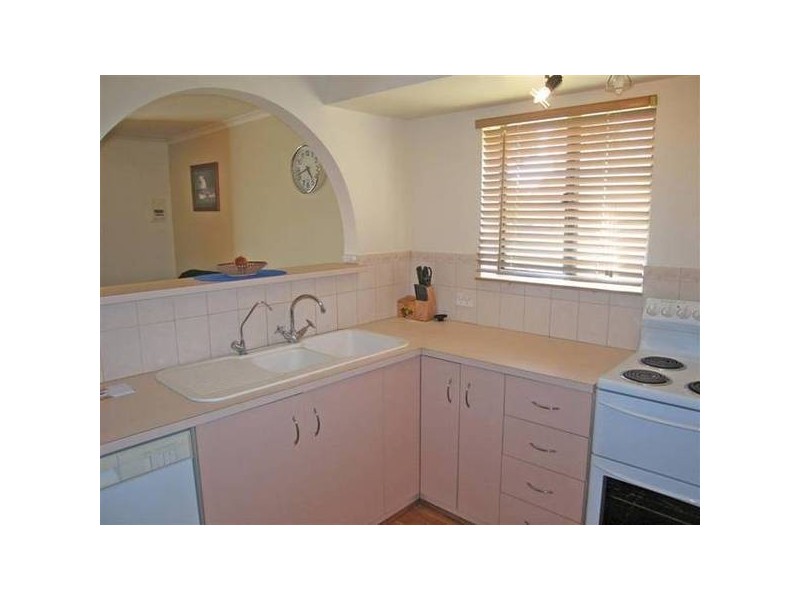 5/6 Kegworth Road, Melrose Park SA 5039