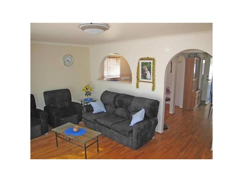 5/6 Kegworth Road, Melrose Park SA 5039