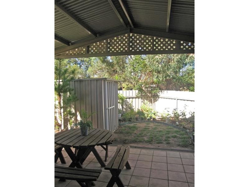 5/6 Kegworth Road, Melrose Park SA 5039