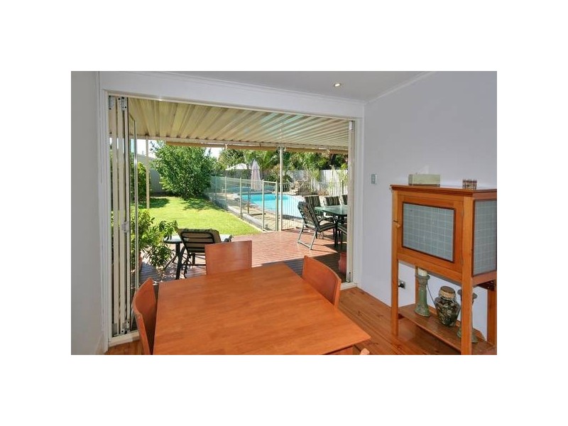 31 Glengyle Terrace, Glandore SA 5037