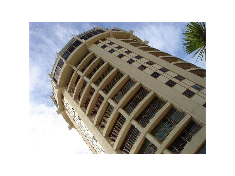 27/760 Anzac Highway, Glenelg SA 5045