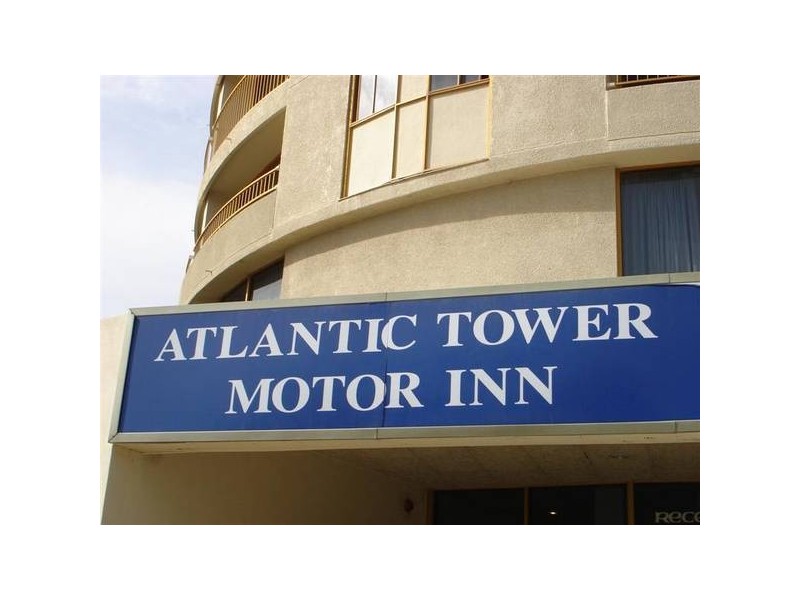 27/760 Anzac Highway, Glenelg SA 5045