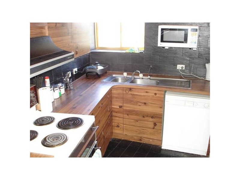 27/760 Anzac Highway, Glenelg SA 5045