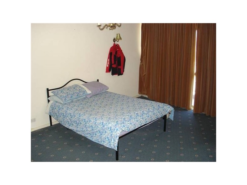 27/760 Anzac Highway, Glenelg SA 5045