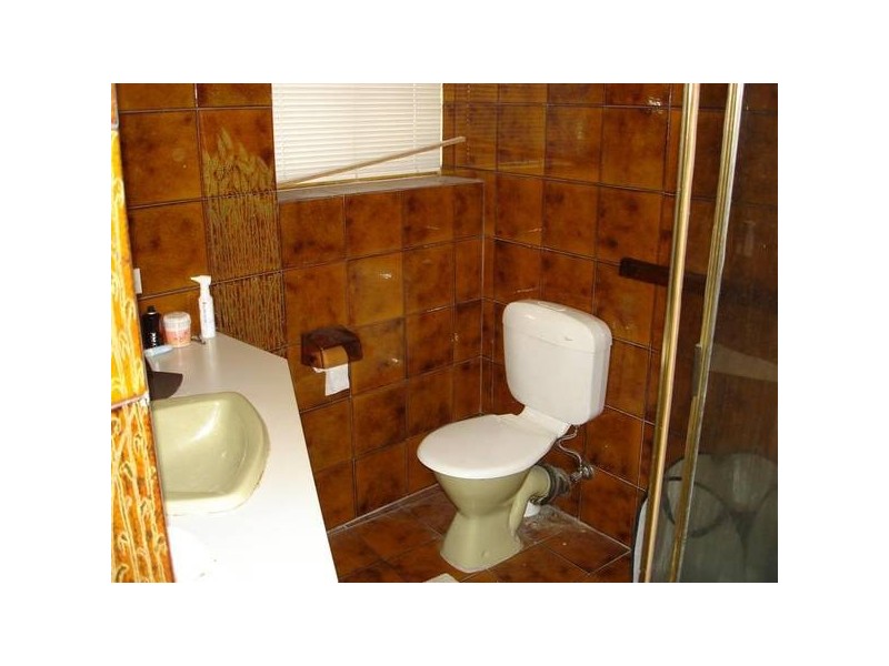 27/760 Anzac Highway, Glenelg SA 5045