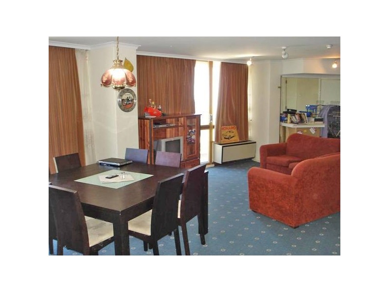 27/760 Anzac Highway, Glenelg SA 5045