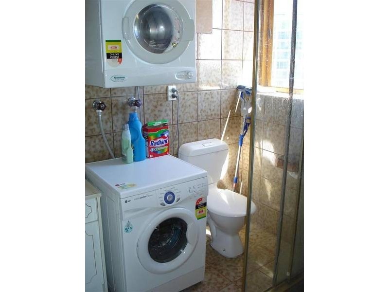 27/760 Anzac Highway, Glenelg SA 5045