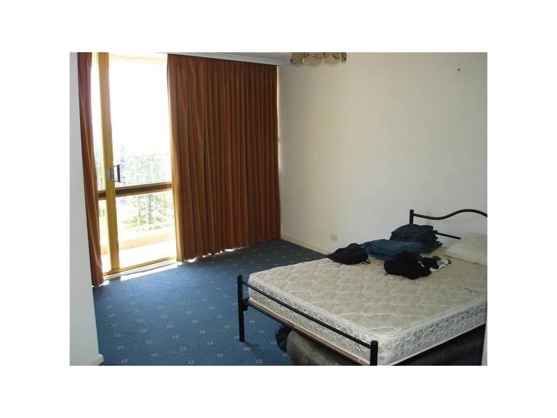 27/760 Anzac Highway, Glenelg SA 5045