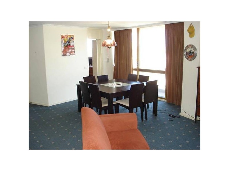 27/760 Anzac Highway, Glenelg SA 5045