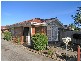 1/23A Brooker Terrace, Richmond SA 5033