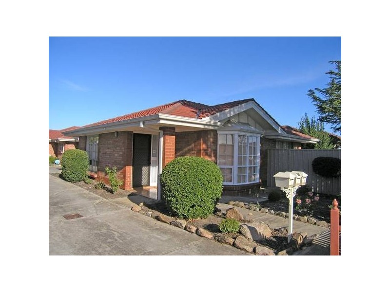 1/23A Brooker Terrace, Richmond SA 5033