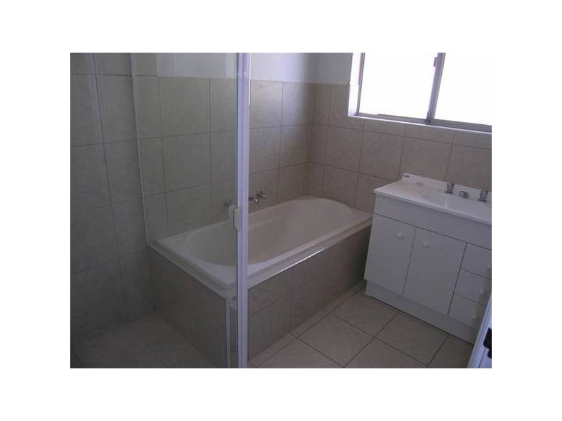 1/23A Brooker Terrace, Richmond SA 5033