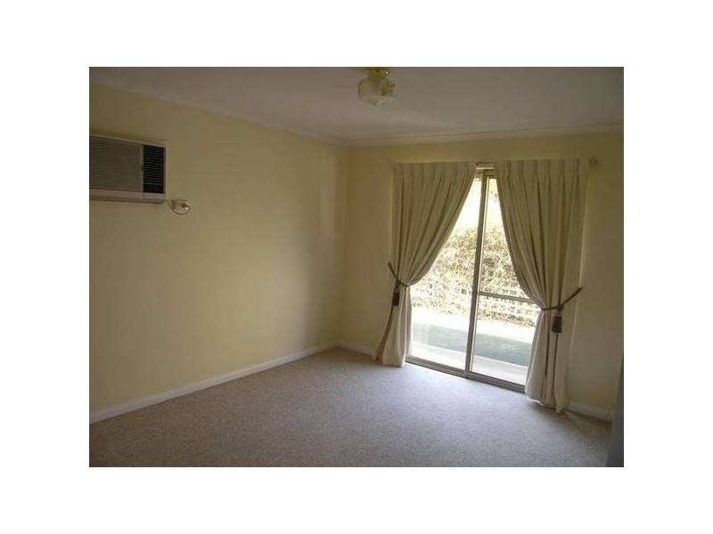 1/23A Brooker Terrace, Richmond SA 5033