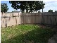 1/23A Brooker Terrace, Richmond SA 5033