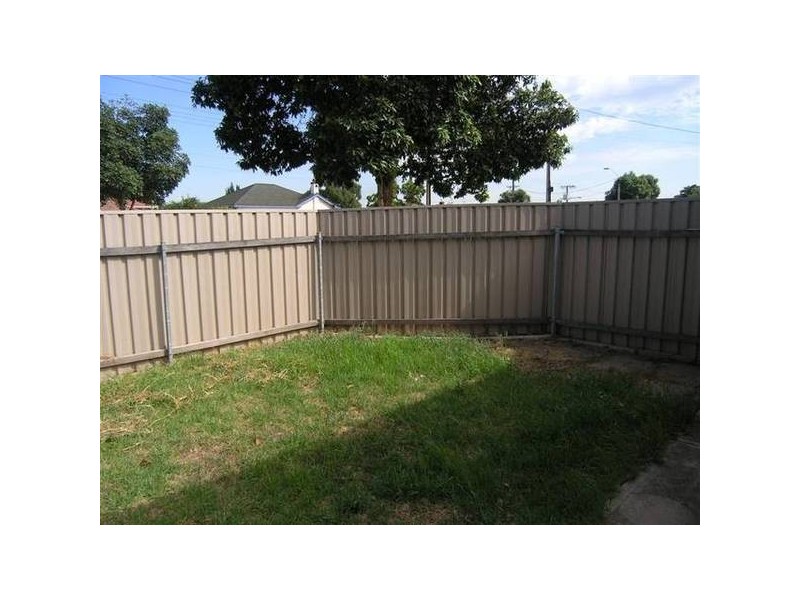 1/23A Brooker Terrace, Richmond SA 5033