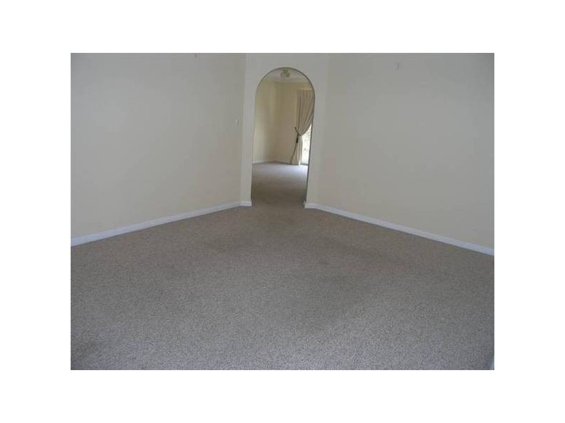 1/23A Brooker Terrace, Richmond SA 5033