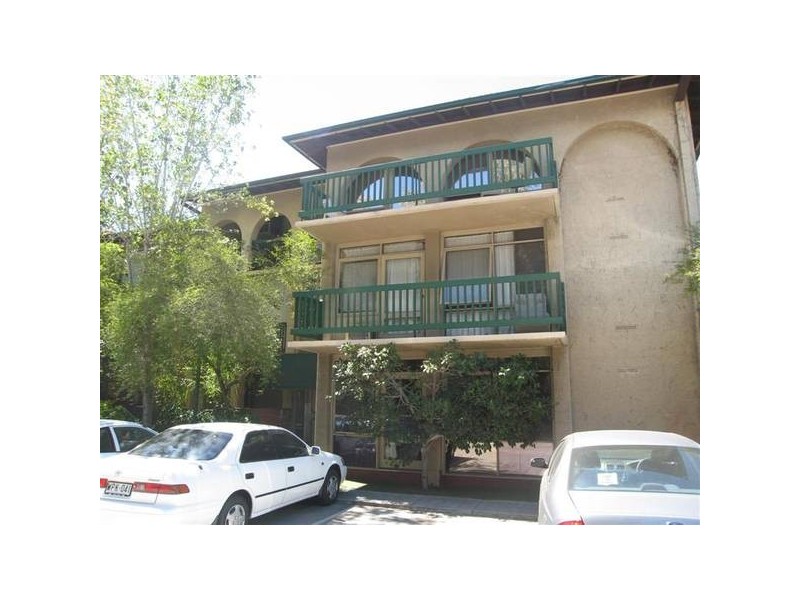 8/197 Anzac Highway, Plympton SA 5038