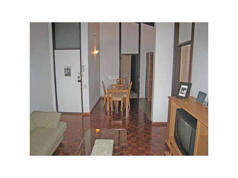 8/197 Anzac Highway, Plympton SA 5038