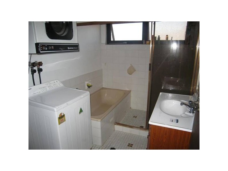 8/197 Anzac Highway, Plympton SA 5038