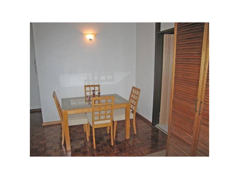 8/197 Anzac Highway, Plympton SA 5038