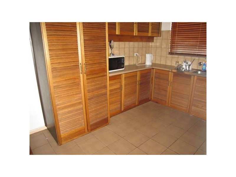 8/197 Anzac Highway, Plympton SA 5038