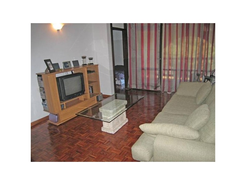 8/197 Anzac Highway, Plympton SA 5038