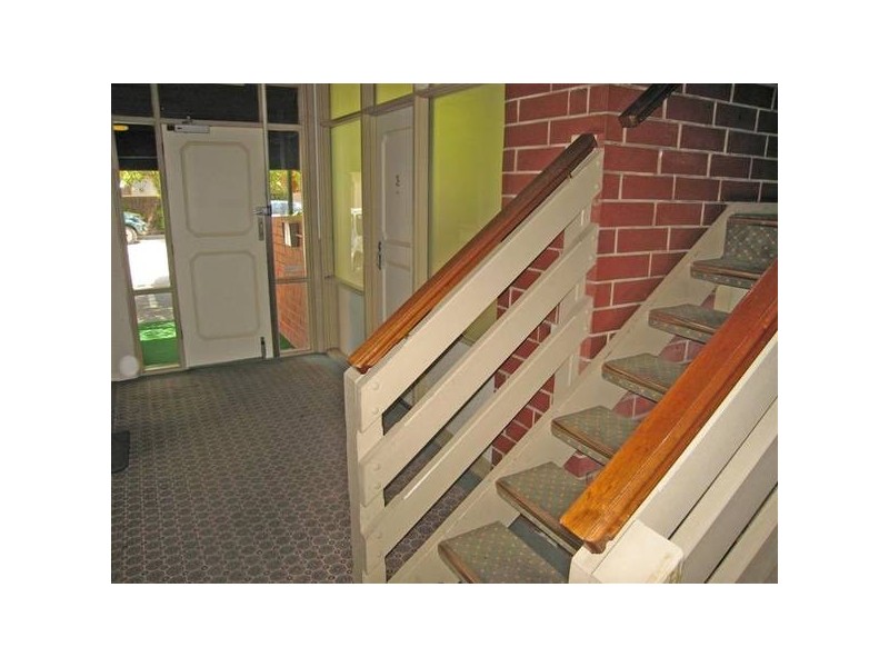 8/197 Anzac Highway, Plympton SA 5038