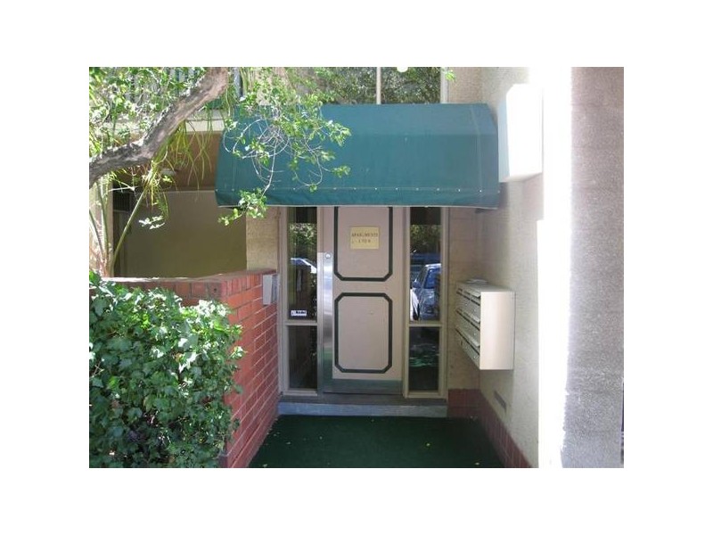 8/197 Anzac Highway, Plympton SA 5038