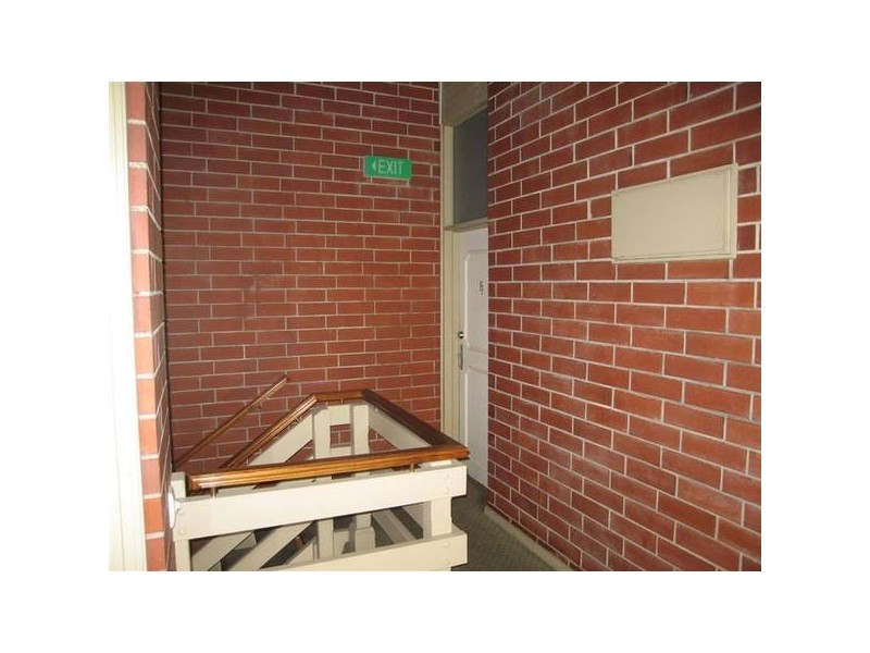 8/197 Anzac Highway, Plympton SA 5038