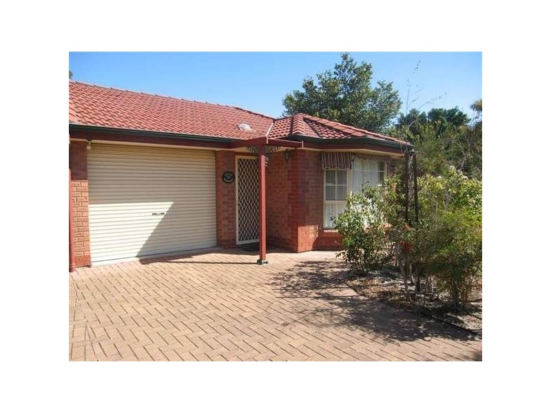 1/18 Stephenson Avenue, South Brighton SA 5048