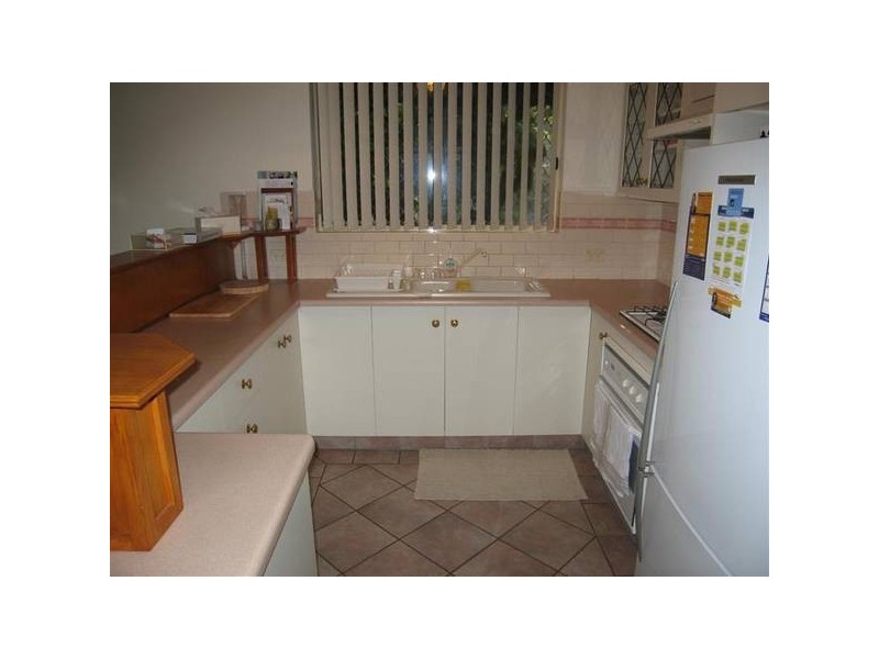 1/18 Stephenson Avenue, South Brighton SA 5048