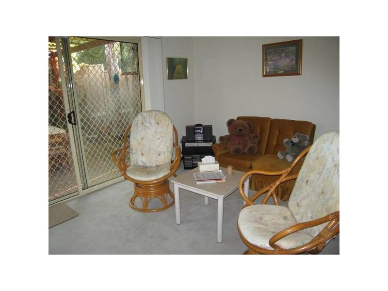 1/18 Stephenson Avenue, South Brighton SA 5048