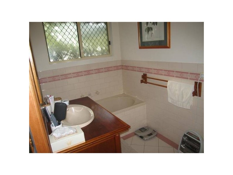 1/18 Stephenson Avenue, South Brighton SA 5048