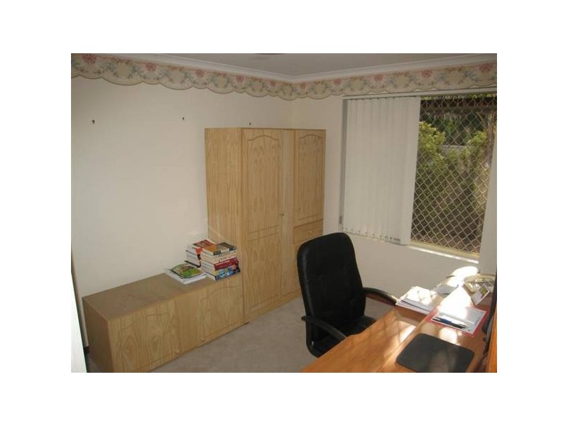 1/18 Stephenson Avenue, South Brighton SA 5048