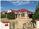 92 Marion Road (Cnr of Western Parade), Brooklyn Park SA 5032