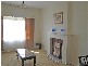 92 Marion Road (Cnr of Western Parade), Brooklyn Park SA 5032