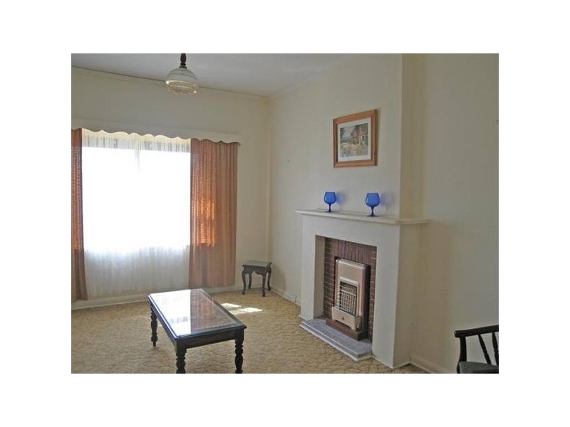 92 Marion Road (Cnr of Western Parade), Brooklyn Park SA 5032