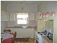 92 Marion Road (Cnr of Western Parade), Brooklyn Park SA 5032