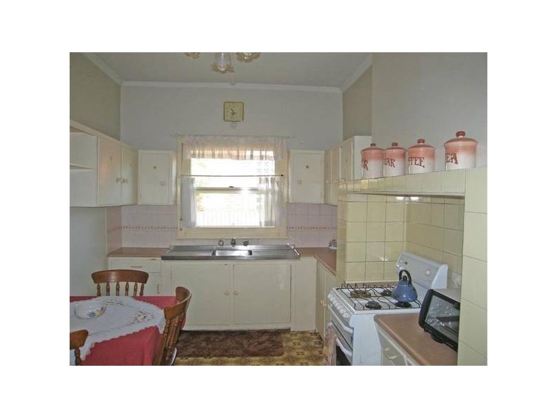 92 Marion Road (Cnr of Western Parade), Brooklyn Park SA 5032