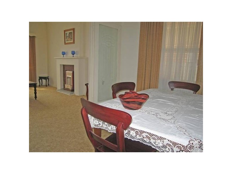 92 Marion Road (Cnr of Western Parade), Brooklyn Park SA 5032