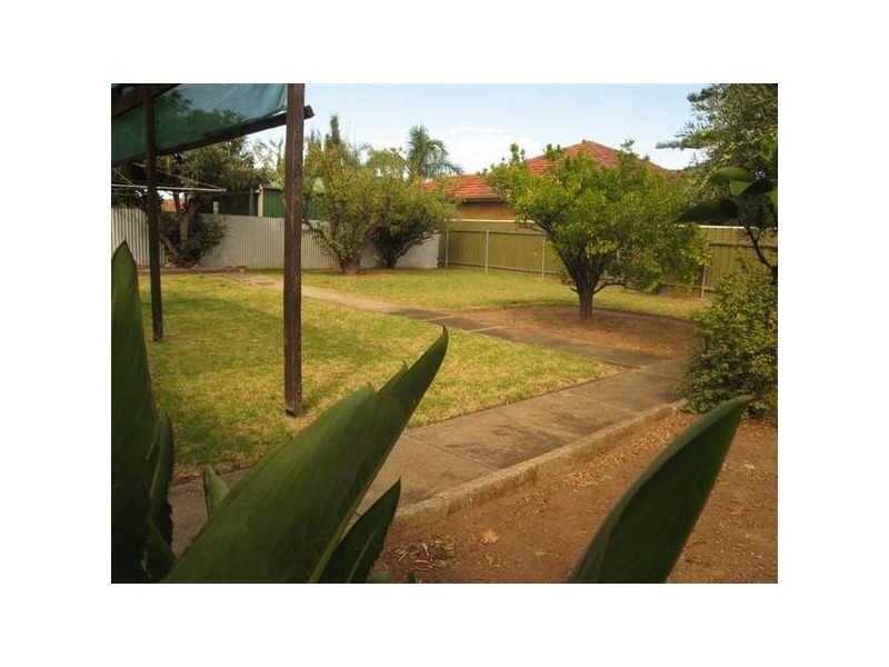 92 Marion Road (Cnr of Western Parade), Brooklyn Park SA 5032