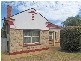 92 Marion Road (Cnr of Western Parade), Brooklyn Park SA 5032