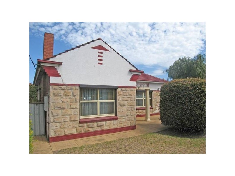 92 Marion Road (Cnr of Western Parade), Brooklyn Park SA 5032